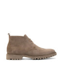 Lloyd støvler - Venton 325 - taupe - Herre - Støvler - Lloyd Lloyd støvler - Venton 325 - taupe - Herre - Støvler - Lloyd