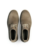 Lloyd støvler - Venton 325 - taupe - Herre - Støvler - Lloyd Lloyd støvler - Venton 325 - taupe - Herre - Støvler - Lloyd