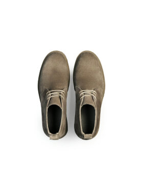 Lloyd støvler - Venton 325 - taupe - Herre - Støvler - Lloyd