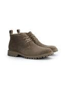 Lloyd støvler - Venton 325 - taupe - Herre - Støvler - Lloyd Lloyd støvler - Venton 325 - taupe - Herre - Støvler - Lloyd