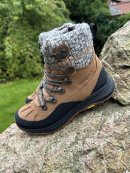 Merrell Støvler - Dame - Støvler - Merrell Merrell Støvler - Dame - Støvler - Merrell