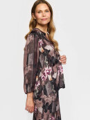 2-Biz Bluse - Janne - Dame - Bluser - 2-Biz 2-Biz Bluse - Janne - Dame - Bluser - 2-Biz