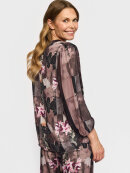 2-Biz Bluse - Janne - Dame - Bluser - 2-Biz 2-Biz Bluse - Janne - Dame - Bluser - 2-Biz
