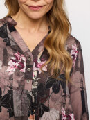 2-Biz Bluse - Janne - Dame - Bluser - 2-Biz 2-Biz Bluse - Janne - Dame - Bluser - 2-Biz