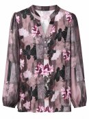 2-Biz Bluse - Janne - Dame - Bluser - 2-Biz 2-Biz Bluse - Janne - Dame - Bluser - 2-Biz