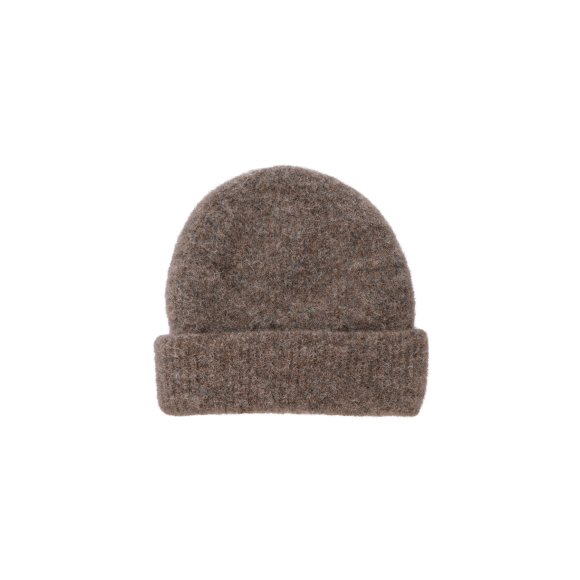 Black Colour Hue - Taupe - Huer & Handsker - Black Colour Black Colour Hue - Taupe - Huer & Handsker - Black Colour