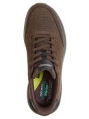 Skechers sneakers - Slip-ins - Slade 2.0 - Herre - Sneakers - Skechers
