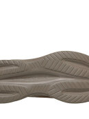 Skechers sneakers - Slip-ins - Slade 2.0 - Herre - Sneakers - Skechers