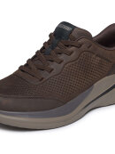 Skechers sneakers - Slip-ins - Slade 2.0 - Herre - Sneakers - Skechers