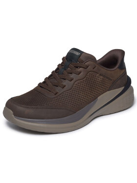 Skechers sneakers - Slip-ins - Slade 2.0 - Herre - Sneakers - Skechers