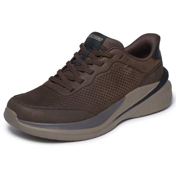 Skechers sneakers - Slip-ins - Slade 2.0 - Herre - Sneakers - Skechers