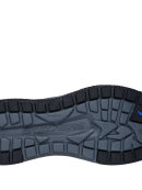 Skechers støvler - Slip-ins - Vandtæt - Herre - Støvler - Skechers