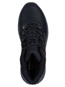 Skechers støvler - Slip-ins - Vandtæt - Herre - Støvler - Skechers
