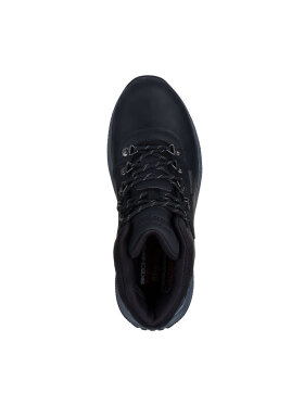 Skechers støvler - Slip-ins - Vandtæt - Herre - Støvler - Skechers