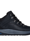 Skechers støvler - Slip-ins - Vandtæt - Herre - Støvler - Skechers