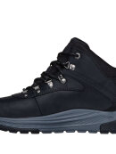 Skechers støvler - Slip-ins - Vandtæt - Herre - Støvler - Skechers