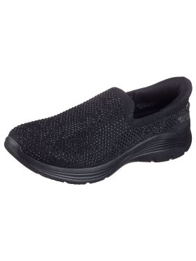 Skechers sneakers x Matha Stewart - slip-ins  - Sneakers til dame - Skechers