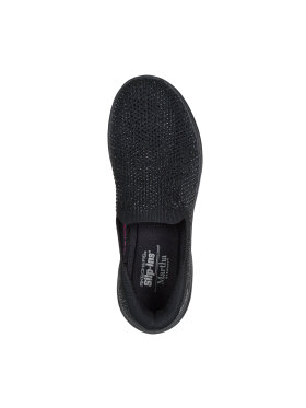 Skechers sneakers x Matha Stewart - slip-ins  - Sneakers til dame - Skechers