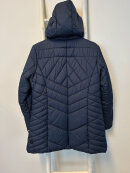 Windfield Jakke - Navy - Jakker & frakker til dame - stort udvalg - Windfield Windfield Jakke - Navy - Jakker & frakker til dame - stort udvalg - Windfield