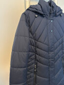 Windfield Jakke - Navy - Jakker & frakker til dame - stort udvalg - Windfield Windfield Jakke - Navy - Jakker & frakker til dame - stort udvalg - Windfield