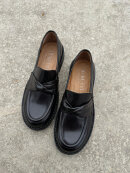 Bubetti loafer - Smart brun - Dame - Sko - Bubetti Bubetti loafer - Smart brun - Dame - Sko - Bubetti