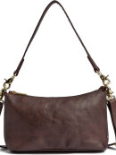 Depeche Taske - Coffee - Tasker & Punge - Depeche Depeche Taske - Coffee - Tasker & Punge - Depeche