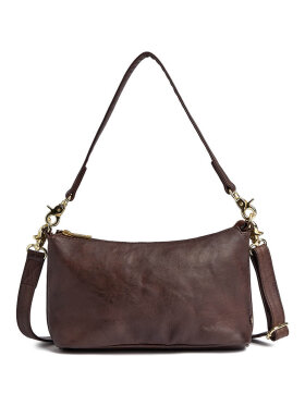 Depeche Taske - Coffee - Tasker & Punge - Depeche Depeche Taske - Coffee - Tasker & Punge - Depeche