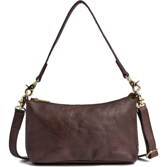 Depeche Taske - Coffee - Tasker & Punge - Depeche Depeche Taske - Coffee - Tasker & Punge - Depeche