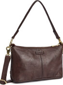 Depeche Taske - Coffee - Tasker & Punge - Depeche Depeche Taske - Coffee - Tasker & Punge - Depeche