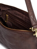 Depeche Taske - Coffee - Tasker & Punge - Depeche Depeche Taske - Coffee - Tasker & Punge - Depeche