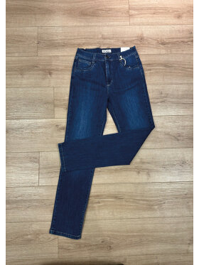 Bessie bukser - Signe-BAS - Butik SØS - Dame - Bukser - Bessie Bessie bukser - Signe-BAS - Butik SØS - Dame - Bukser - Bessie