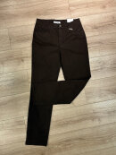 Bessie buks - Signe-RM - Brun - Dame - Jeans - Bessie