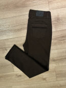 Bessie buks - Signe-RM - Brun - Dame - Jeans - Bessie