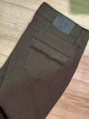 Bessie buks - Signe-RM - Brun - Dame - Jeans - Bessie