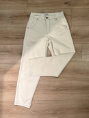 Bessie Jeans - Harlem-LT - Lys sand - Dame - Jeans - Bessie