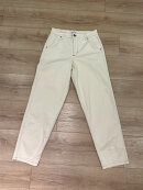 Bessie Jeans - Harlem-LT - Lys sand - Dame - Jeans - Bessie