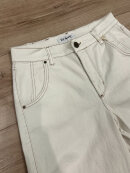 Bessie Jeans - Harlem-LT - Lys sand - Dame - Jeans - Bessie