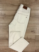 Bessie Jeans - Harlem-LT - Lys sand - Dame - Jeans - Bessie