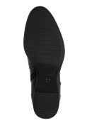 Tamaris støvler - Sort - Dame - Støvler - Tamaris Tamaris støvler - Sort - Dame - Støvler - Tamaris