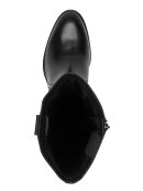 Tamaris støvler - Sort - Dame - Støvler - Tamaris Tamaris støvler - Sort - Dame - Støvler - Tamaris