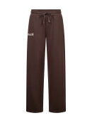 SoyaConcept sweatbuks - Janny - Brun - Dame - Bukser  - Soyaconcept 