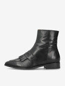 Shoedesign støvler - Hese - Sort - Dame - Støvler - Shoedesign Shoedesign støvler - Hese - Sort - Dame - Støvler - Shoedesign