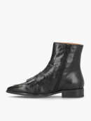 Shoedesign støvler - Hese - Sort - Dame - Støvler - Shoedesign Shoedesign støvler - Hese - Sort - Dame - Støvler - Shoedesign