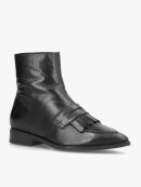 Shoedesign støvler - Hese - Sort - Dame - Støvler - Shoedesign Shoedesign støvler - Hese - Sort - Dame - Støvler - Shoedesign