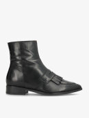 Shoedesign støvler - Hese - Sort - Dame - Støvler - Shoedesign Shoedesign støvler - Hese - Sort - Dame - Støvler - Shoedesign