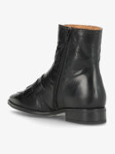 Shoedesign støvler - Hese - Sort - Dame - Støvler - Shoedesign Shoedesign støvler - Hese - Sort - Dame - Støvler - Shoedesign