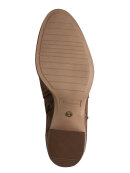Tamaris støvler - Camel - Dame - Støvler - Tamaris Tamaris støvler - Camel - Dame - Støvler - Tamaris
