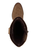 Tamaris støvler - Camel - Dame - Støvler - Tamaris Tamaris støvler - Camel - Dame - Støvler - Tamaris