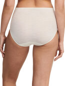 Femilet uld maxitrusser - Off white - Maxi - Femilet Femilet uld maxitrusser - Off white - Maxi - Femilet