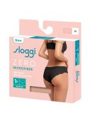 Sloggi zero hipster - Marron/Brun - Hipster - Sloggi